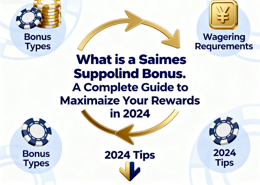 Spin Games Signup Bonus