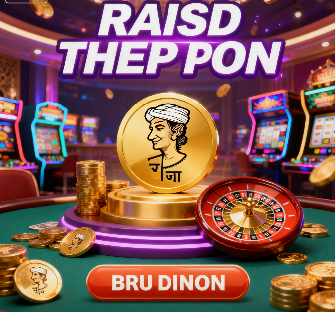 Fastest Withdrawal Casino India Real Money