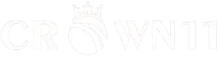 logo.8d2f73b7